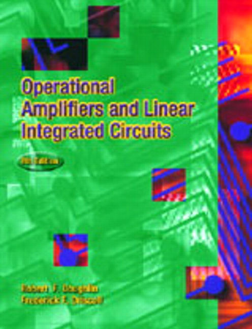 op amp and linear integrated circuits by ramakant gayakwad ebook free download